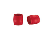 Ciclovation Finish Ring - Racing