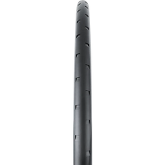 Continental Aero 111