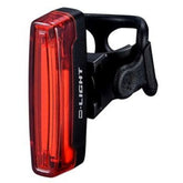 D-Light CG-423R - Rear Light