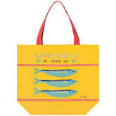 Del Mar Tote Bag