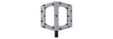 DMR Vault Brendog Edition Pedal