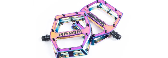 DMR Vault Lacon Edition Pedal