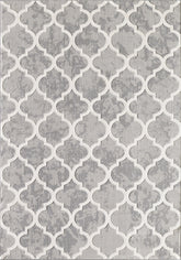 Dove 50