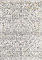 Dove 63