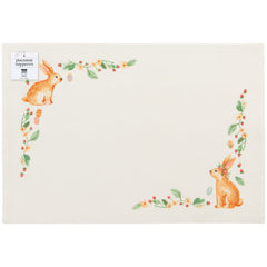 Easter Meadow Placemat