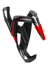 Elite Custom Race Plus Bottle Cage