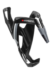 Elite Custom Race Plus Bottle Cage