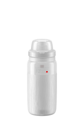 Elite Fly Tex MTB Bottle