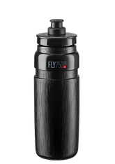 Elite Fly Ultra Light Sport Bottle 750ml
