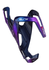 Elite Vico Glam Bottle Cage
