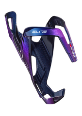 Elite Vico Glam Bottle Cage