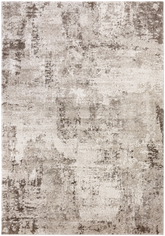 Ellis 1897 Mink-Cream