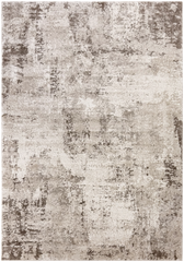 Ellis 1897 Mink-Cream