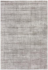 Ellis 834 Cream-Kemik