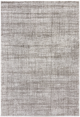 Ellis 834 Cream-Kemik