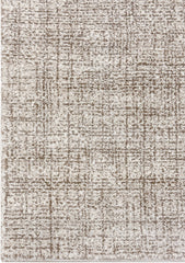 Ellis 834 Cream-Kemik