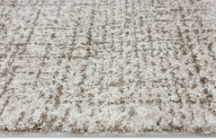 Ellis 834 Cream-Kemik