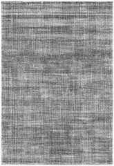 Ellis 834 DGrey-Grey