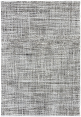 Ellis 834 Mink-Cream