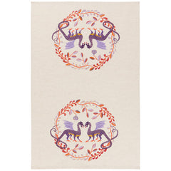Ember Dishtowels Set of 2