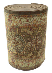 Emperor 02 Brown