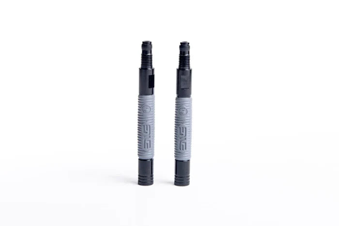 ENVE Valve Extenders (45mm)