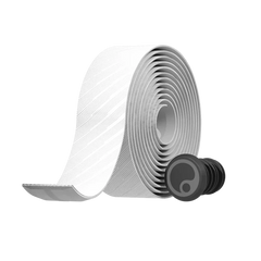 Ergon Bartape