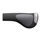 Ergon GP1 Evo Lock On Handlebar Grips