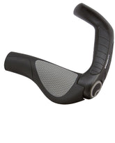 Ergon GP5 Lock On Handlebar Grips