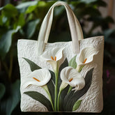 Evelyn | Handmade effortless daily bag