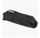 EVOC Bike Bag Storage Bag