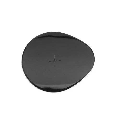 FC-R9200-P OUTER CAP (Y0N500025)