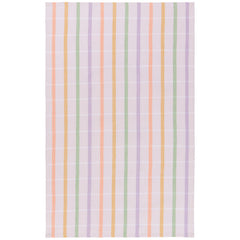 Flutter By Dishtowels Set of 2