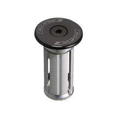FSA Compression Device TH-881-1