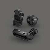 Garmin Varia Seat Rail Mount Kit