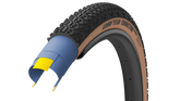Goodyear Connector Ultimate Tubeless Tyre