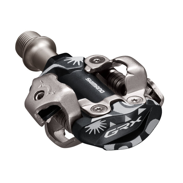 GRX LIMITED EDITION SPD PEDAL PD-M8100-UG