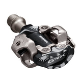 GRX LIMITED EDITION SPD PEDAL PD-M8100-UG