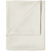 Hand Picked Tablecloth 60 inch Round