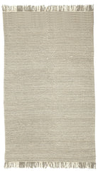 Hera 83 Grey/Ivory