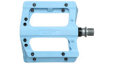 HT PA12A BLUE