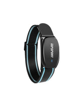 iGPSport HR70 Heart Rate Monitor (Armband)