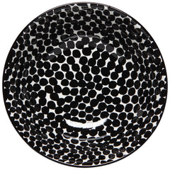 Imperial Anemone Bowl Medium 6.5 inch