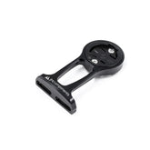JRC Stem Out Front Mount Garmin/Wahoo/Gopro Mount