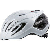 Kabuto Rect Helmet