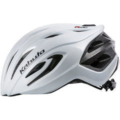Kabuto Rect Helmet