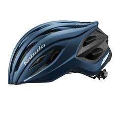 Kabuto Rect Helmet