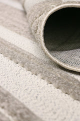 Kawartha 64/34 Cream Grey