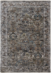 Kendal-Iris 2147 Beige Terra