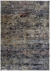 Kendal-Iris 3348 Grey Beige